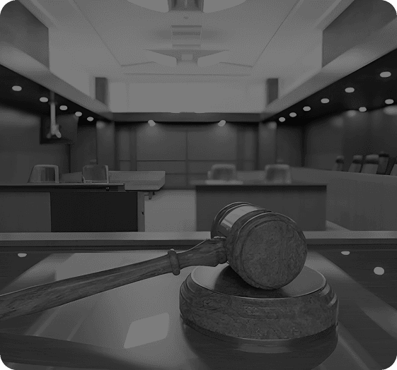 You are personally liable. Your house. Your savings. Your assets.