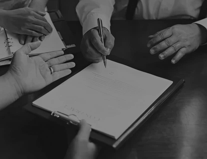 Problem 3: They Cost Your Family in Tax