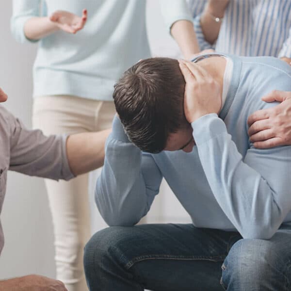 Capital Raising & IPOs