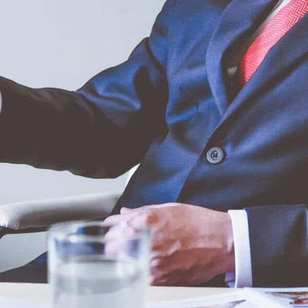 Managed Investment Schemes