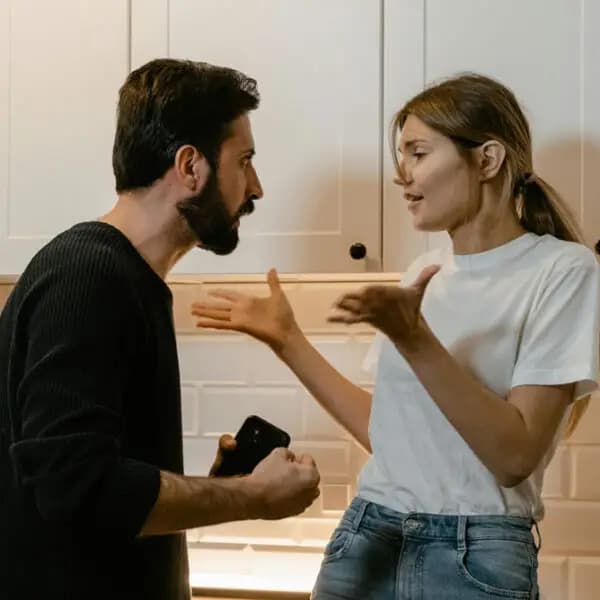 Binding Death Benefit Nominations